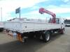 FUSO FIGHTER