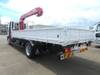 FUSO FIGHTER