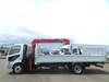 FUSO FIGHTER