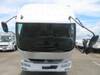 FUSO FIGHTER