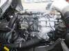FUSO FIGHTER