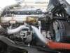 FUSO FIGHTER