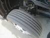 FUSO FIGHTER
