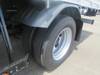 FUSO FIGHTER