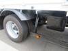 FUSO FIGHTER