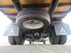 FUSO FIGHTER