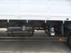FUSO FIGHTER