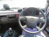 FUSO FIGHTER