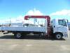 FUSO FIGHTER