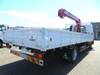 FUSO FIGHTER
