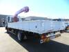 FUSO FIGHTER