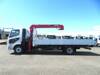 FUSO FIGHTER