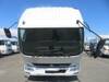 FUSO FIGHTER