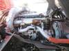 FUSO FIGHTER