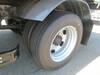 FUSO FIGHTER