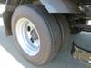 FUSO FIGHTER
