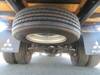 FUSO FIGHTER