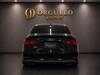 AUDI S3 SEDAN