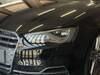 AUDI S3 SEDAN