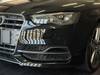 AUDI S3 SEDAN