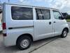 TOYOTA TOWNACE VAN
