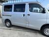 TOYOTA TOWNACE VAN