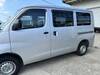 TOYOTA TOWNACE VAN