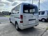 TOYOTA TOWNACE VAN