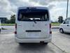 TOYOTA TOWNACE VAN