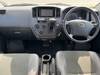 TOYOTA TOWNACE VAN