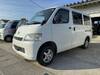 TOYOTA LITEACE VAN