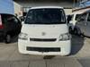 TOYOTA LITEACE VAN