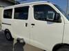 TOYOTA LITEACE VAN
