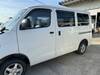 TOYOTA LITEACE VAN