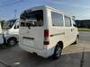 TOYOTA LITEACE VAN