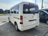 TOYOTA LITEACE VAN