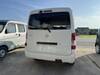 TOYOTA LITEACE VAN