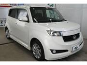 2010 TOYOTA bB