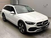 2022 MERCEDES BENZ OTHER