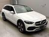 MERCEDES BENZ OTHER