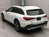 MERCEDES BENZ OTHER