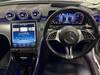 MERCEDES BENZ OTHER