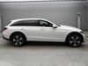 MERCEDES BENZ OTHER