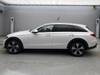 MERCEDES BENZ OTHER