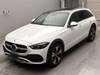 MERCEDES BENZ OTHER