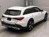 MERCEDES BENZ OTHER