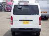 TOYOTA HIACE REGIUS