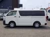 TOYOTA HIACE REGIUS