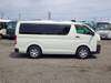 TOYOTA HIACE REGIUS