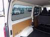 TOYOTA HIACE REGIUS